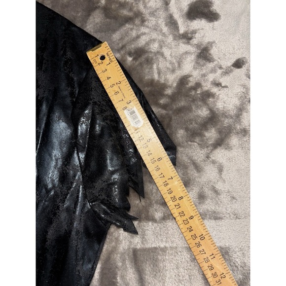 EraSpooky‎ Egyptian King Costume Men's Medium Pharaoh Outfit Complete Set NIB - Picture 7 of 8